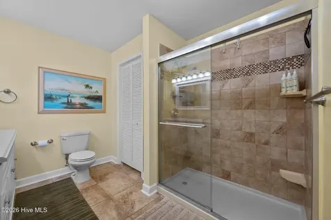 2000 New River Inlet Road North Topsail Beach NC 28460