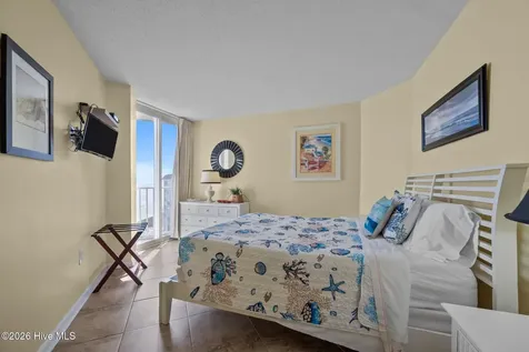 2000 New River Inlet Road North Topsail Beach NC 28460