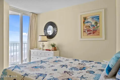 2000 New River Inlet Road North Topsail Beach NC 28460