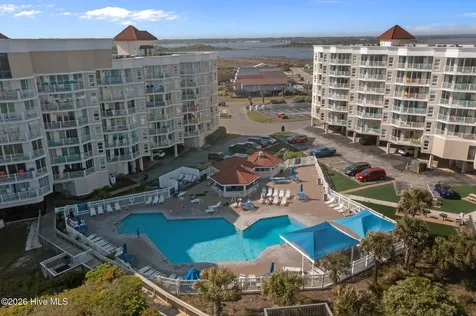 2000 New River Inlet Road North Topsail Beach NC 28460