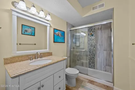 2000 New River Inlet Road North Topsail Beach NC 28460