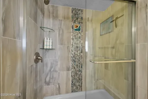 2000 New River Inlet Road North Topsail Beach NC 28460