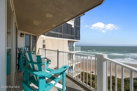 2000 New River Inlet Road North Topsail Beach NC 28460