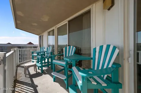 2000 New River Inlet Road North Topsail Beach NC 28460