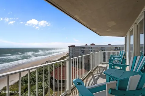 2000 New River Inlet Road North Topsail Beach NC 28460
