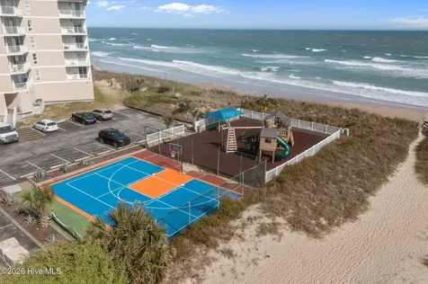 2000 New River Inlet Road North Topsail Beach NC 28460