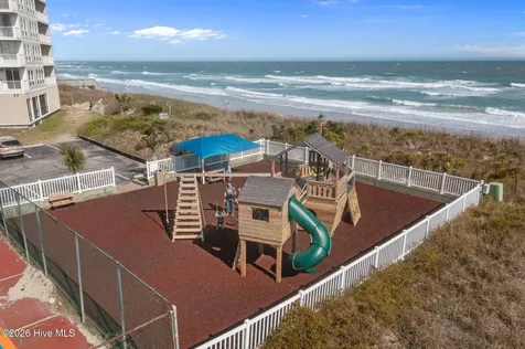 2000 New River Inlet Road North Topsail Beach NC 28460