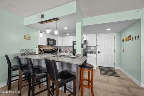2000 New River Inlet Road North Topsail Beach NC 28460