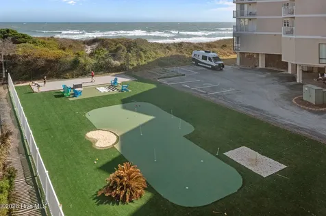 2000 New River Inlet Road North Topsail Beach NC 28460