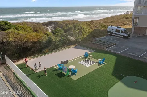 2000 New River Inlet Road North Topsail Beach NC 28460