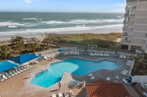 2000 New River Inlet Road North Topsail Beach NC 28460