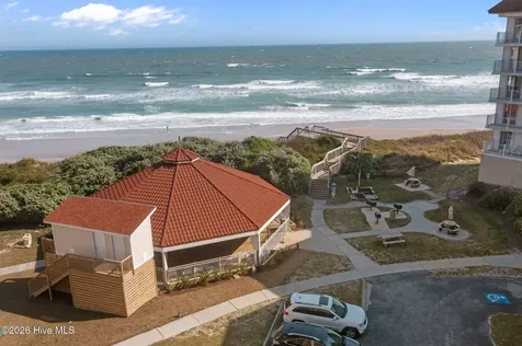 2000 New River Inlet Road North Topsail Beach NC 28460