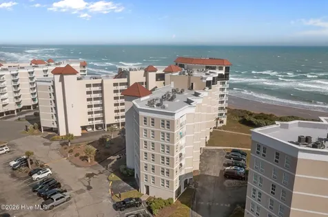 2000 New River Inlet Road North Topsail Beach NC 28460