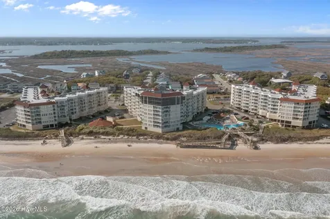 2000 New River Inlet Road North Topsail Beach NC 28460