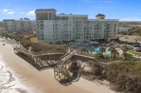 2000 New River Inlet Road North Topsail Beach NC 28460