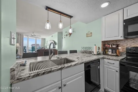 2000 New River Inlet Road North Topsail Beach NC 28460