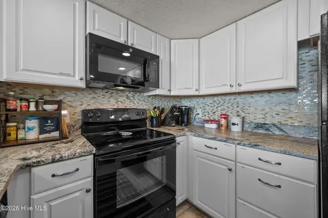 2000 New River Inlet Road North Topsail Beach NC 28460