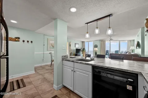 2000 New River Inlet Road North Topsail Beach NC 28460