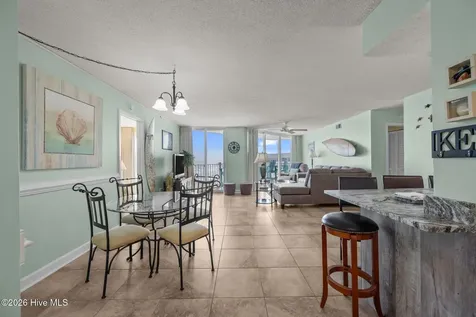 2000 New River Inlet Road North Topsail Beach NC 28460