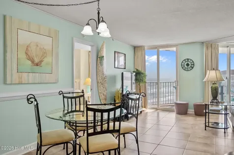 2000 New River Inlet Road North Topsail Beach NC 28460