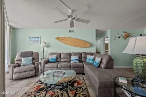 2000 New River Inlet Road North Topsail Beach NC 28460
