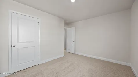 117 Brookberry Court Rocky Mount NC 27804
