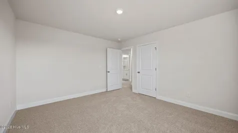 117 Brookberry Court Rocky Mount NC 27804