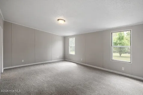 493 Williams Road Spring Hope NC 27882