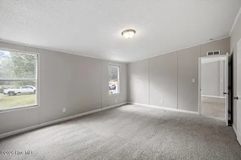 493 Williams Road Spring Hope NC 27882