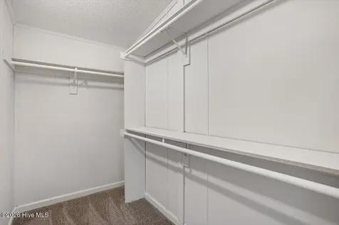 493 Williams Road Spring Hope NC 27882