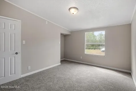 493 Williams Road Spring Hope NC 27882