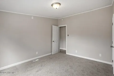 493 Williams Road Spring Hope NC 27882