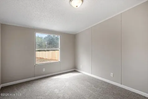 493 Williams Road Spring Hope NC 27882