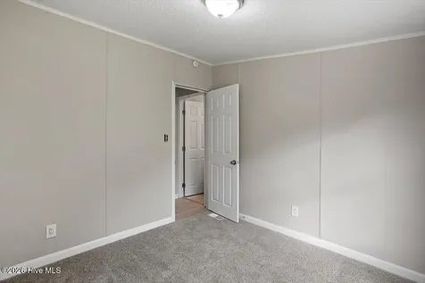 493 Williams Road Spring Hope NC 27882
