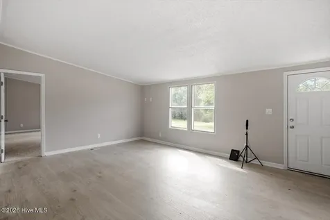493 Williams Road Spring Hope NC 27882