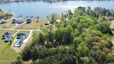 0 Fernwood Court Bath NC 27808