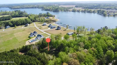 0 Fernwood Court Bath NC 27808