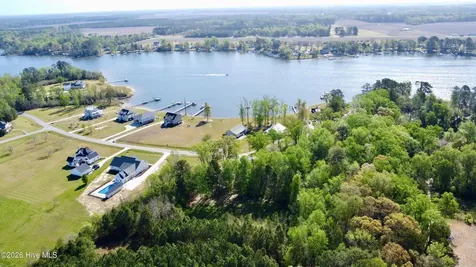 0 Fernwood Court Bath NC 27808