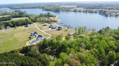 0 Fernwood Court Bath NC 27808