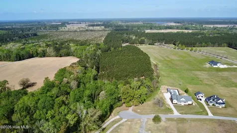 0 Fernwood Court Bath NC 27808