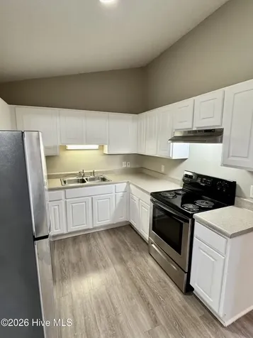 3001 Macgregor Downs Road Greenville NC 27834