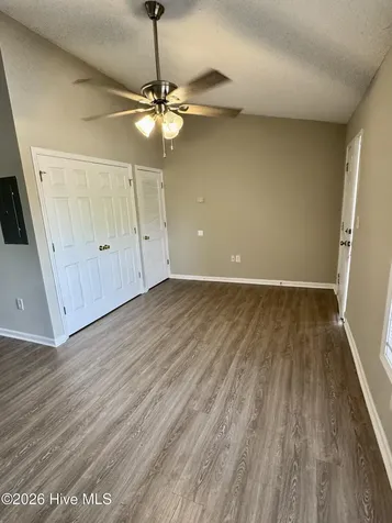 3001 Macgregor Downs Road Greenville NC 27834