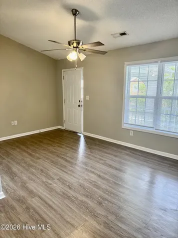 3001 Macgregor Downs Road Greenville NC 27834