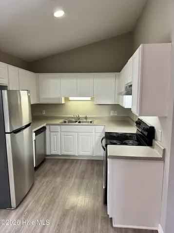 3001 Macgregor Downs Road Greenville NC 27834
