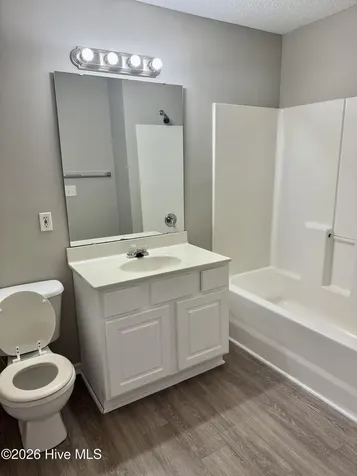 3001 Macgregor Downs Road Greenville NC 27834