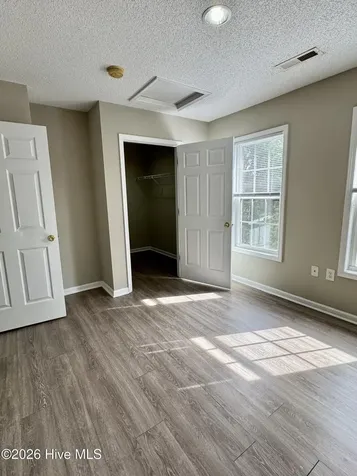 3001 Macgregor Downs Road Greenville NC 27834