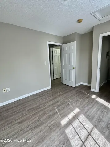 3001 Macgregor Downs Road Greenville NC 27834