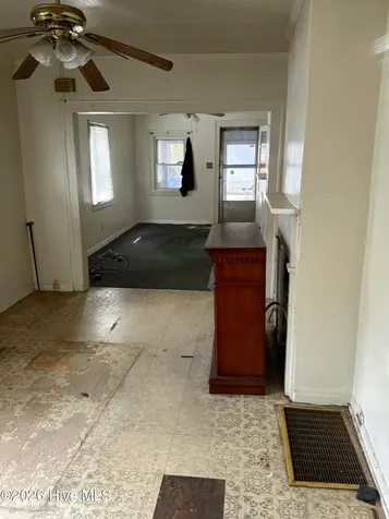 510 Church Street Wilmington NC 28401
