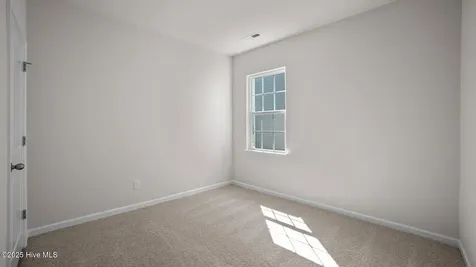1412 Green Ridge Drive Winterville NC 28590