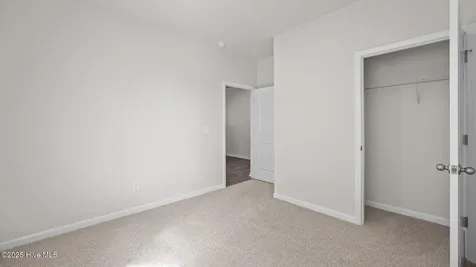 1412 Green Ridge Drive Winterville NC 28590